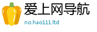 管家婆中特王中王若2025年免费资料大全最新版本